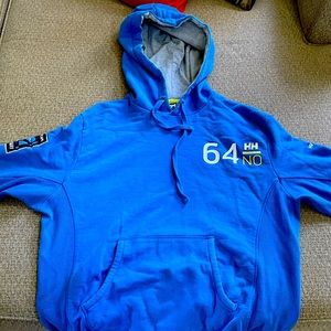 Men’s Helly Hansen Hoodie